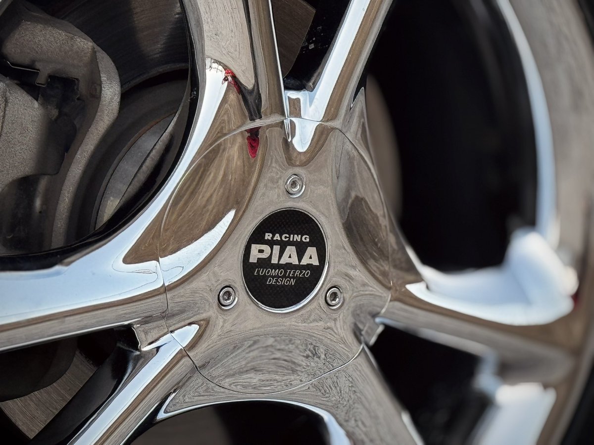 ケツ十字キラー@3/29痛天見学 tweet media