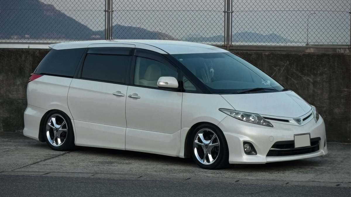 ケツ十字キラー@3/29痛天見学 tweet media