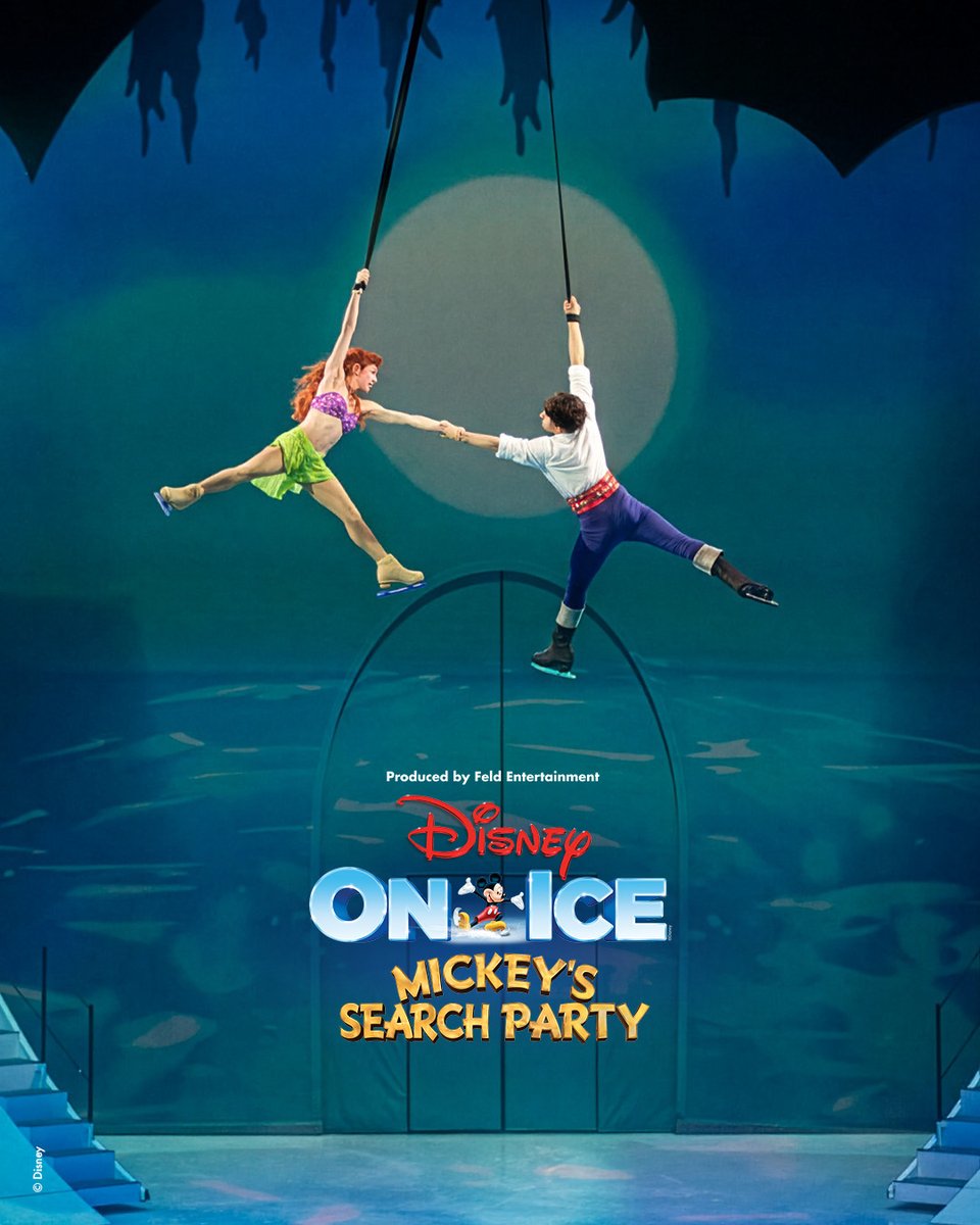 Showtime Management tweet media