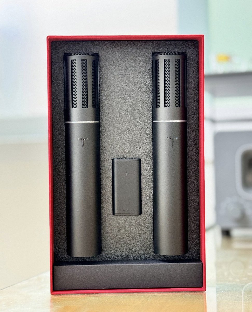 참치먹은 물범 🦭 tweet media