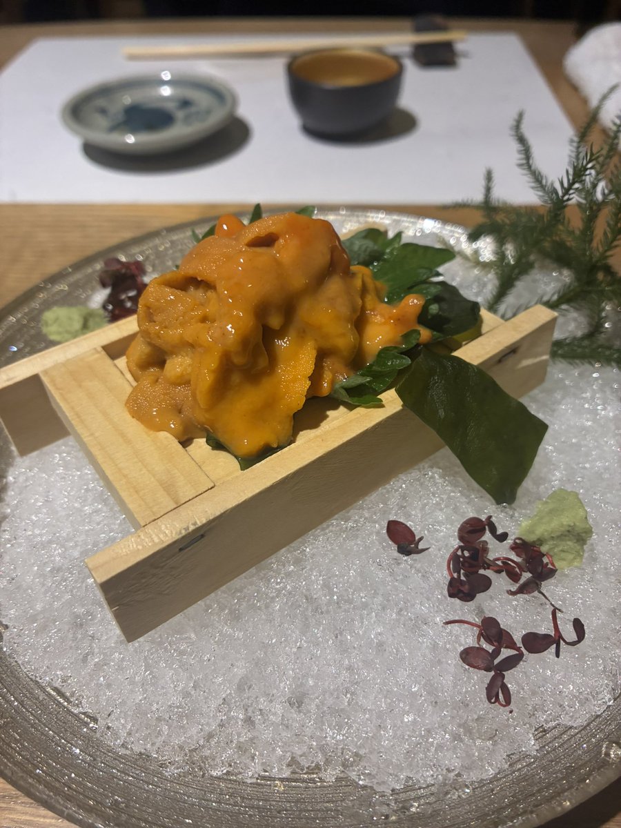 不器用太郎 tweet media