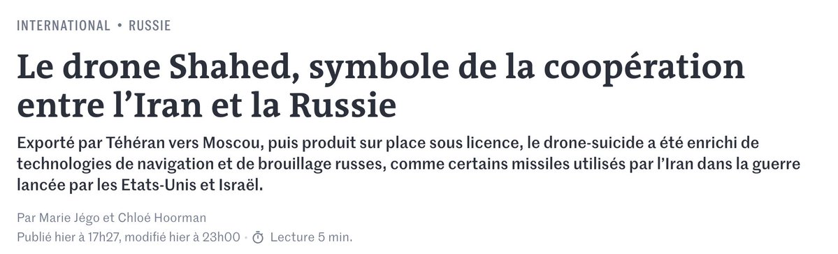 Institut français des relations internationales tweet media