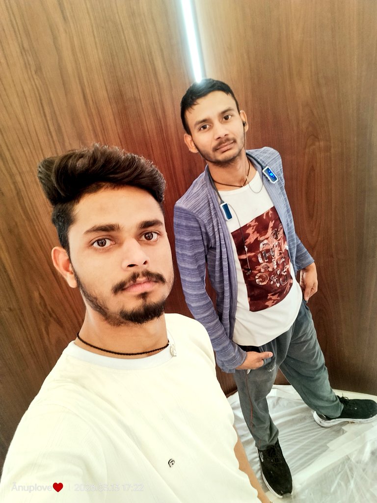 anup_kumar3's tweet photo. https://t.co/8QRmrVODV7