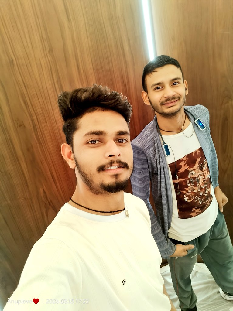 anup_kumar3's tweet photo. https://t.co/8QRmrVODV7