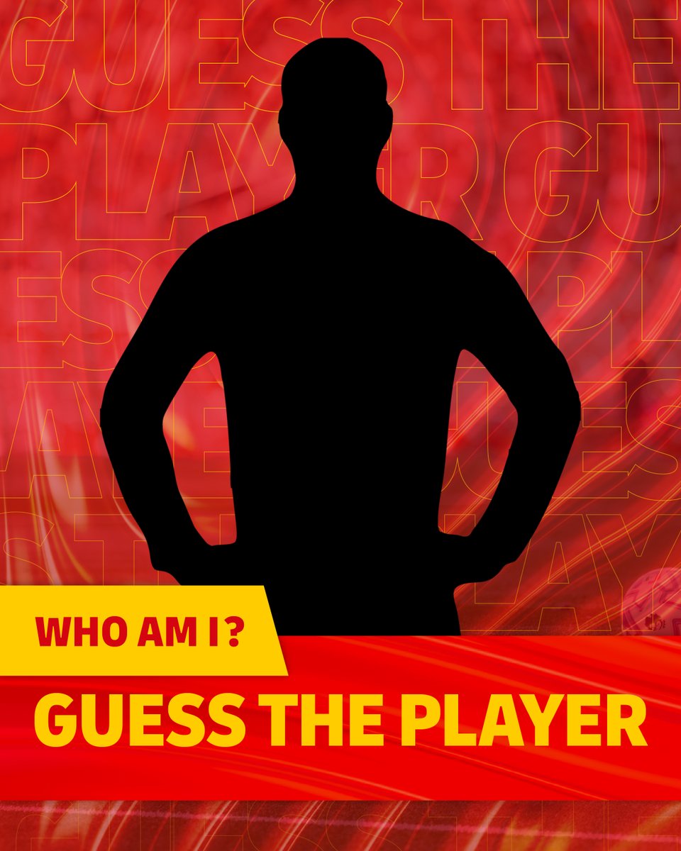 DHL Man Utd tweet media