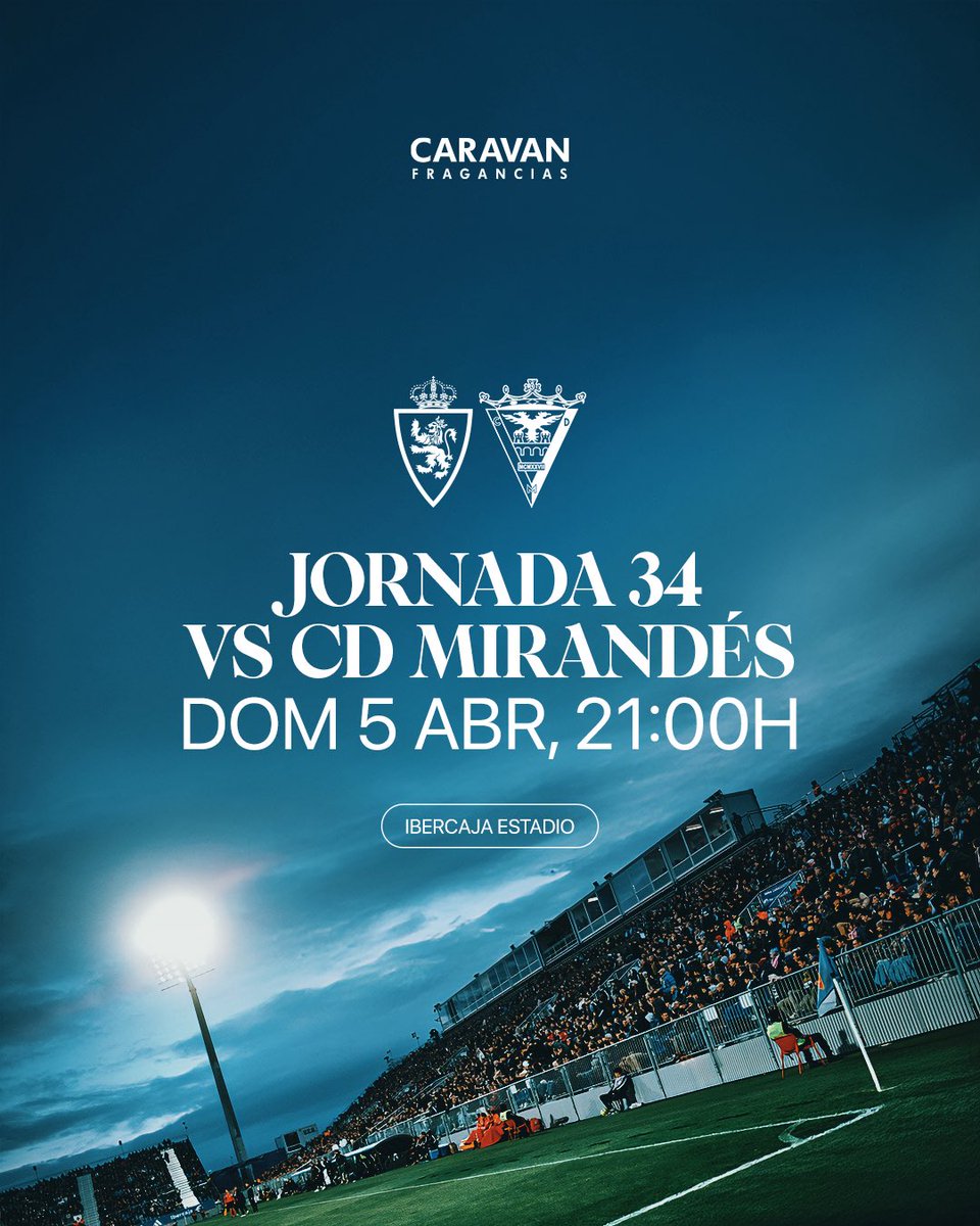 Real Zaragoza tweet media