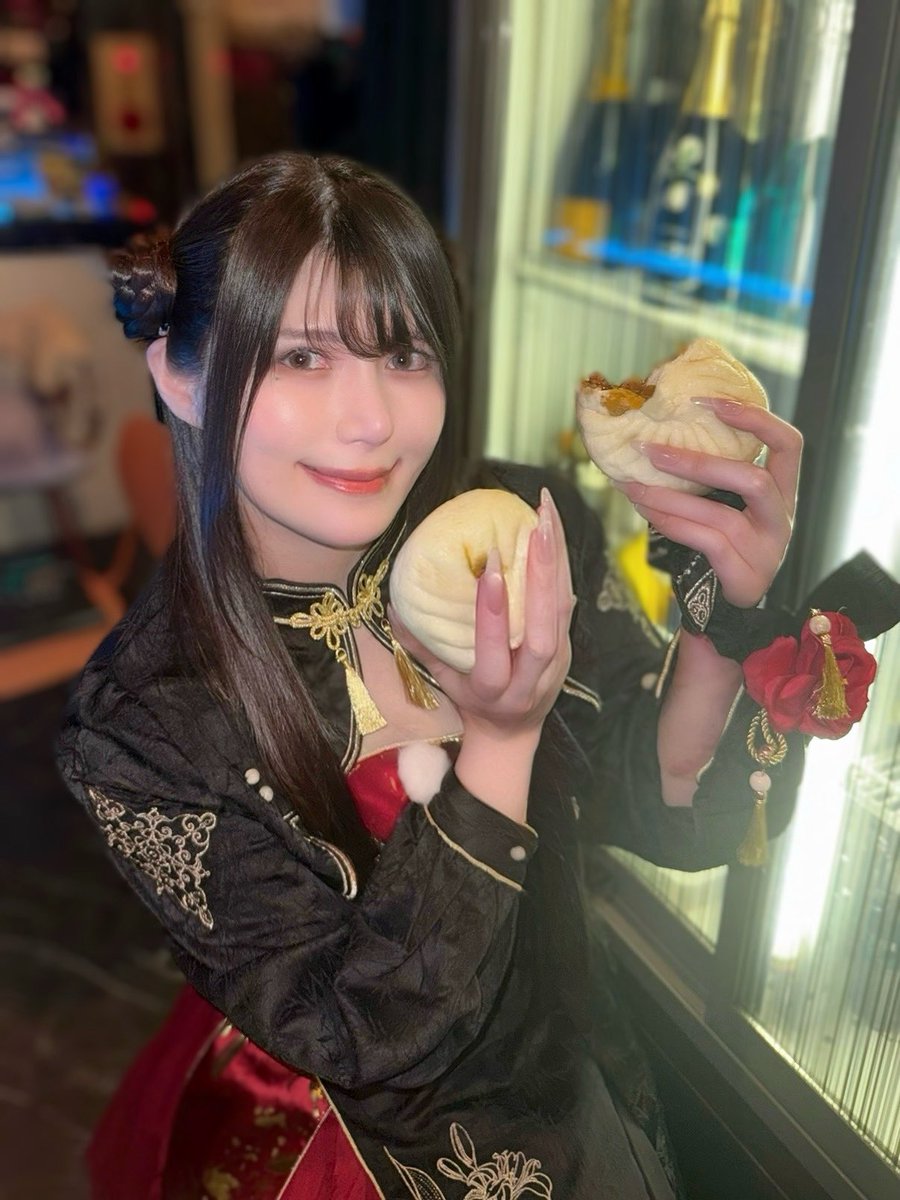 ヒロキ（37） tweet media