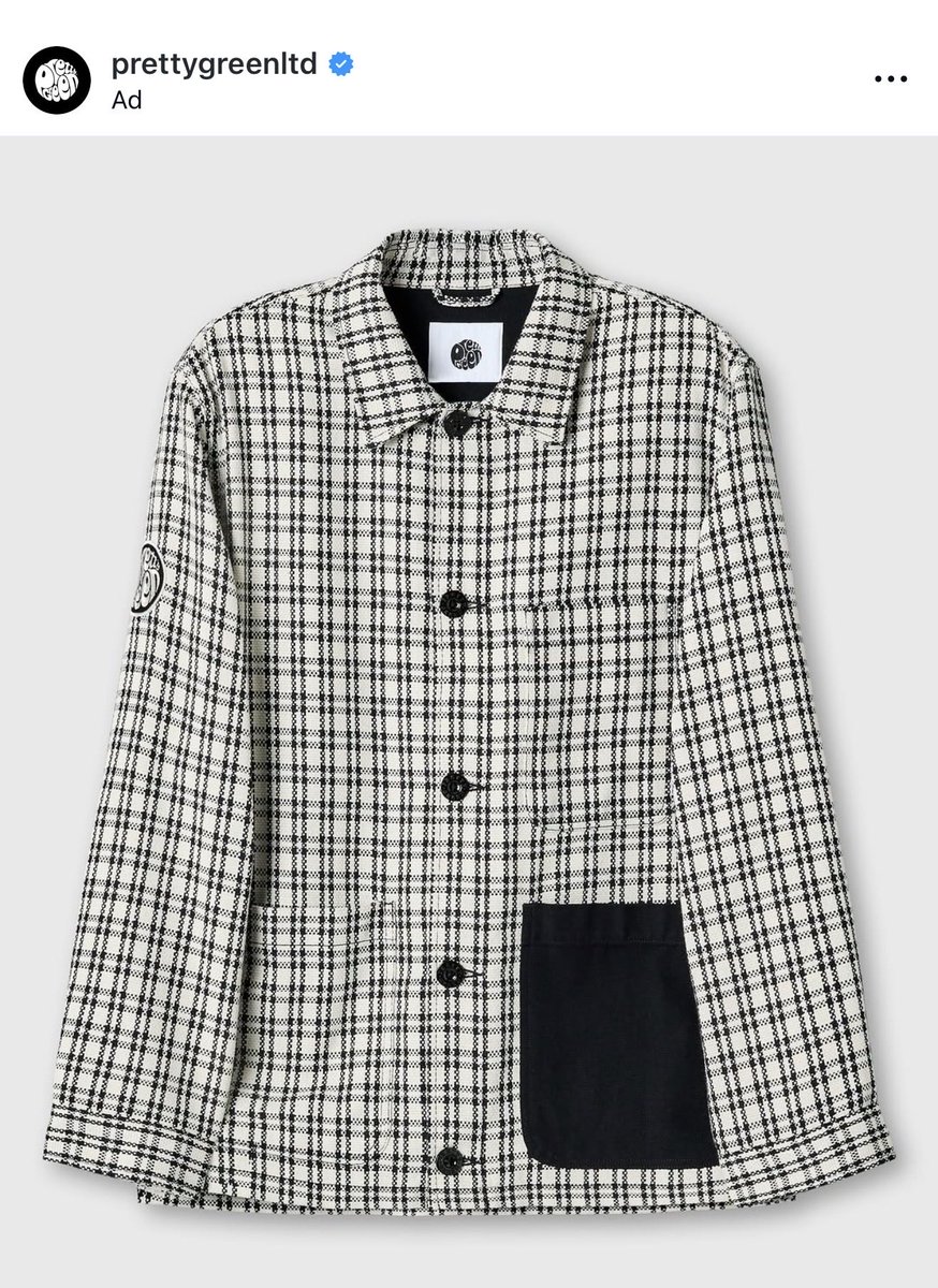 Billy Boyd - Silibil tweet media