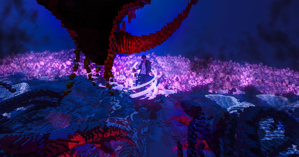 ExoBattle tweet media