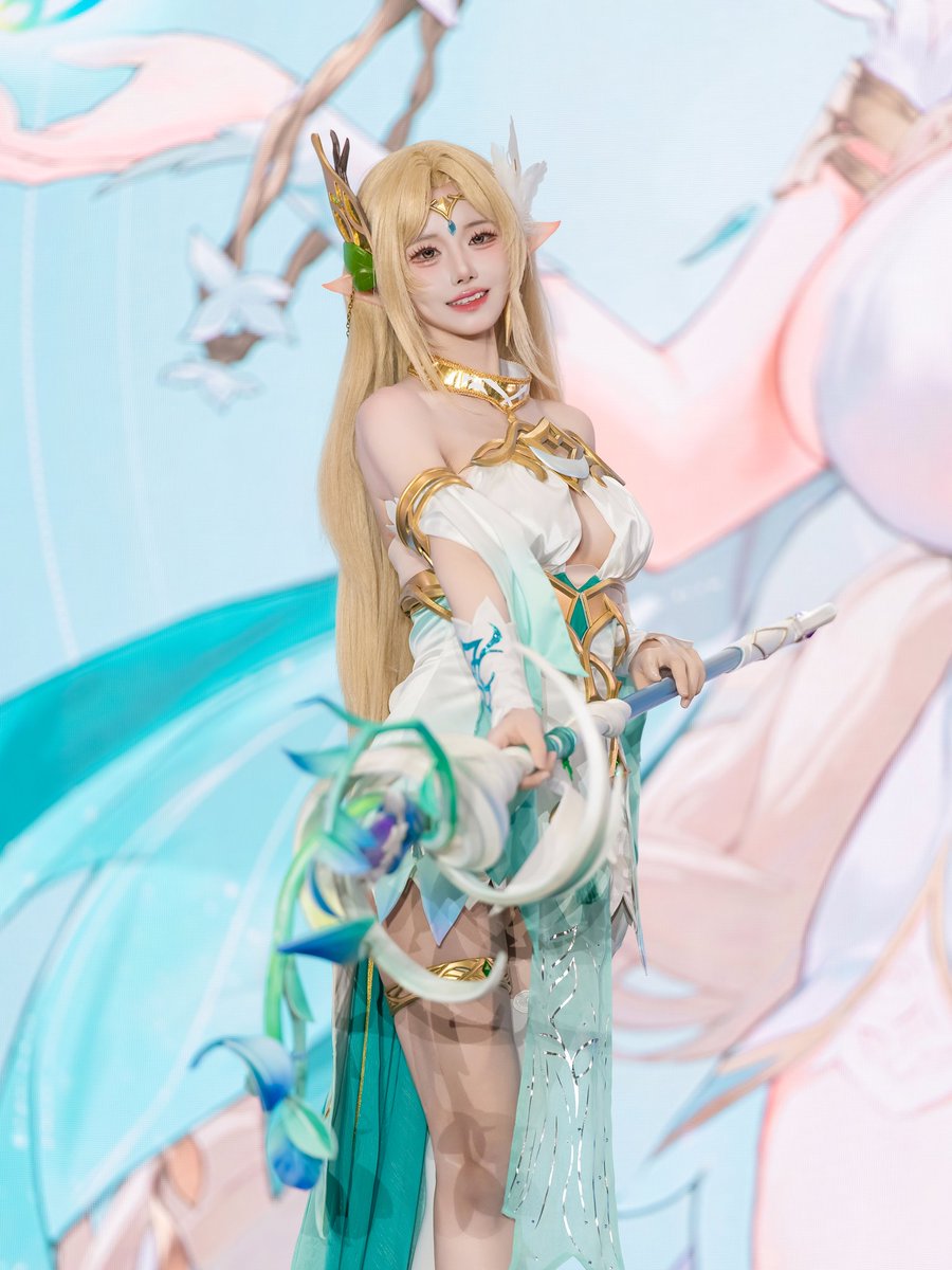 안녕곰 tweet media