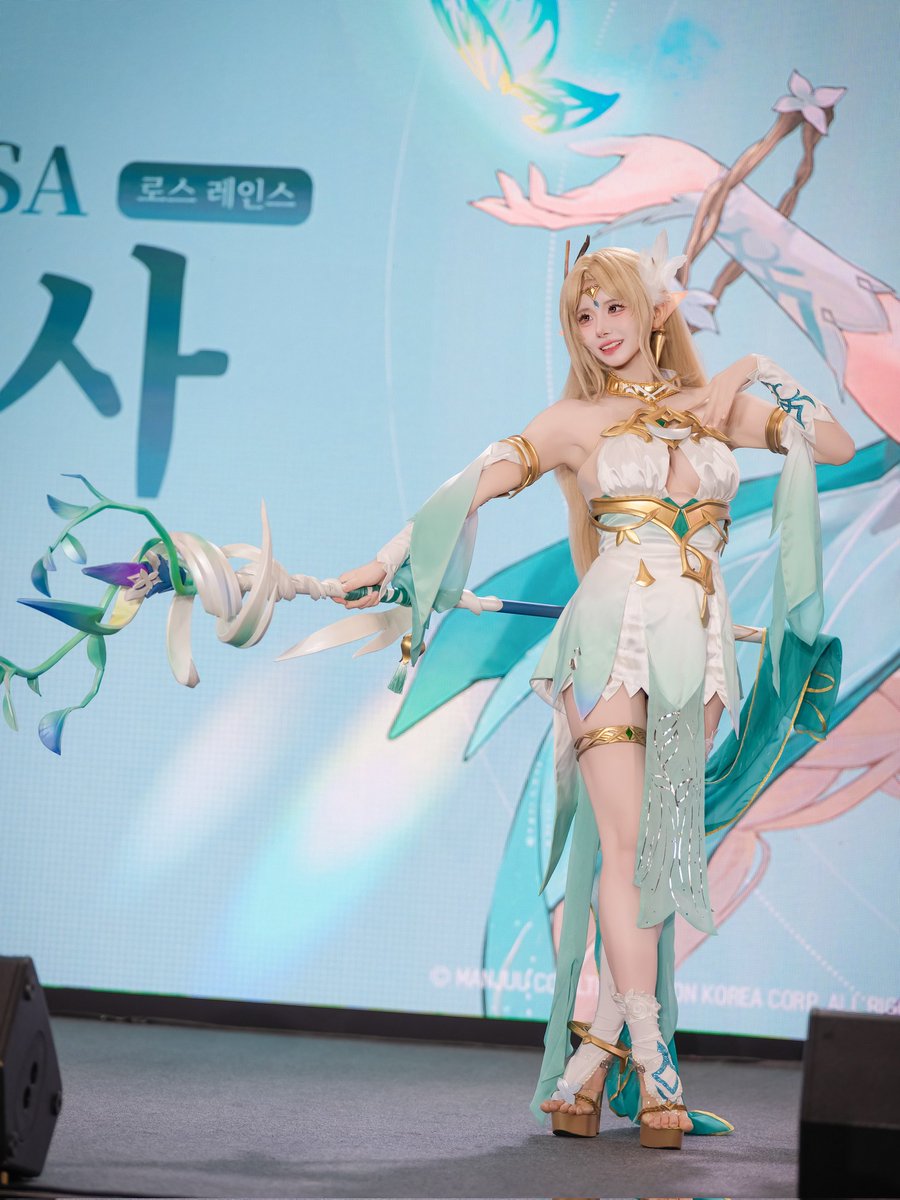 안녕곰 tweet media