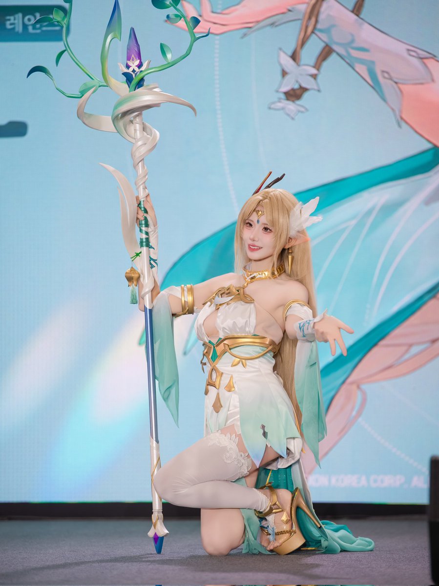 안녕곰 tweet media