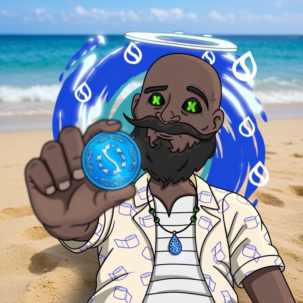 Watermind.sui tweet media