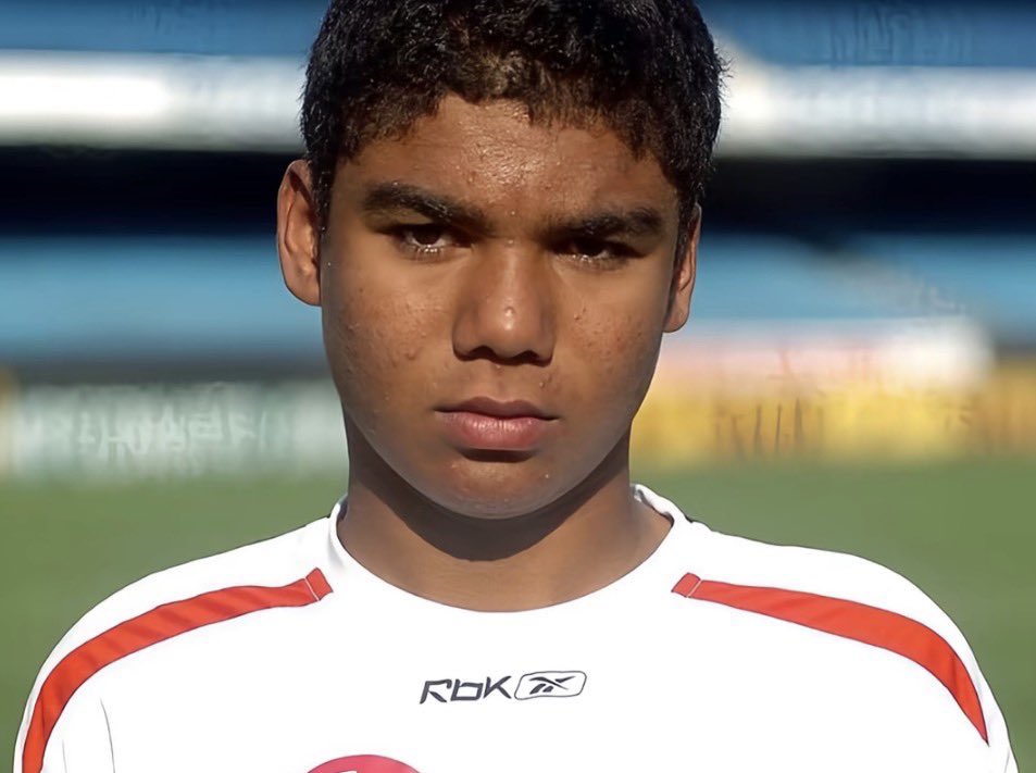 ☬✞ Ṩaϻϻΐe ✞☬ tweet media