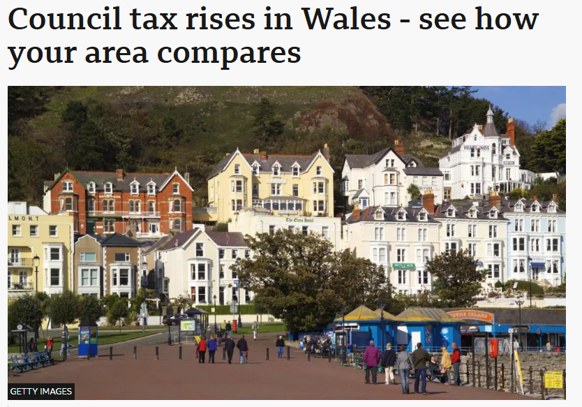 Welsh Conservatives 🏴󠁧󠁢󠁷󠁬󠁳󠁿 tweet media