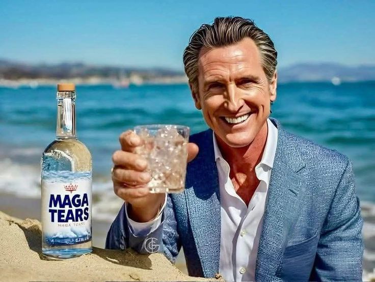 VoidScreamer tweet media