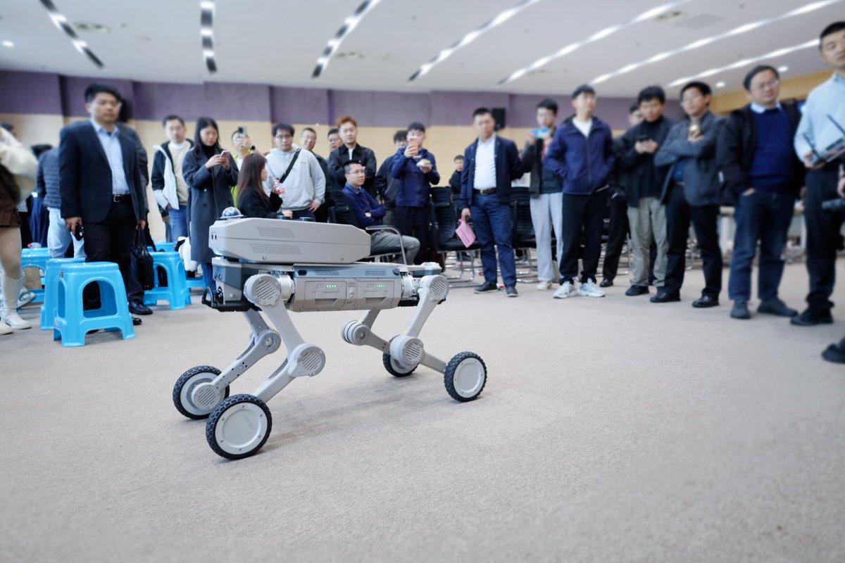 Xiamen Free Trade Zone tweet media