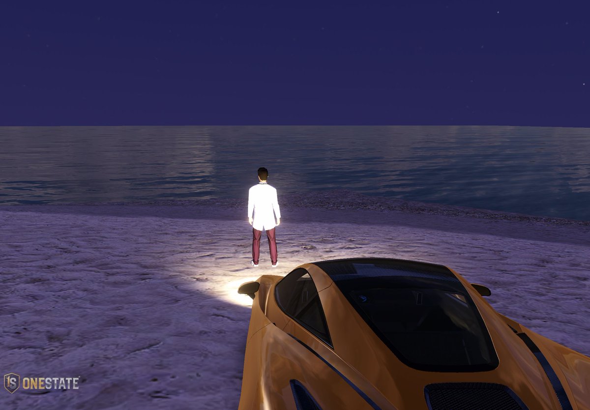 loi_x9's tweet image. #ون_ستيت #onestate