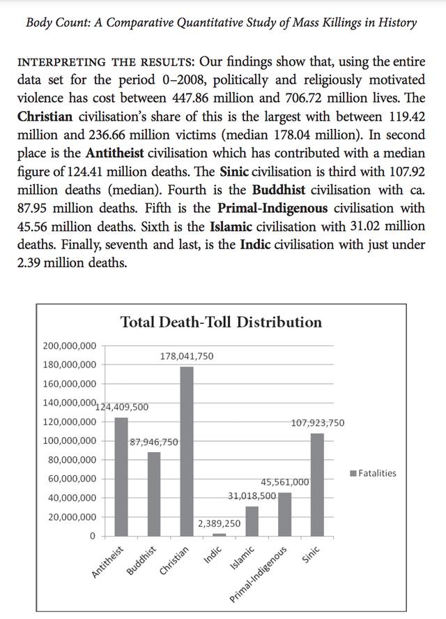 cryptopsion tweet media