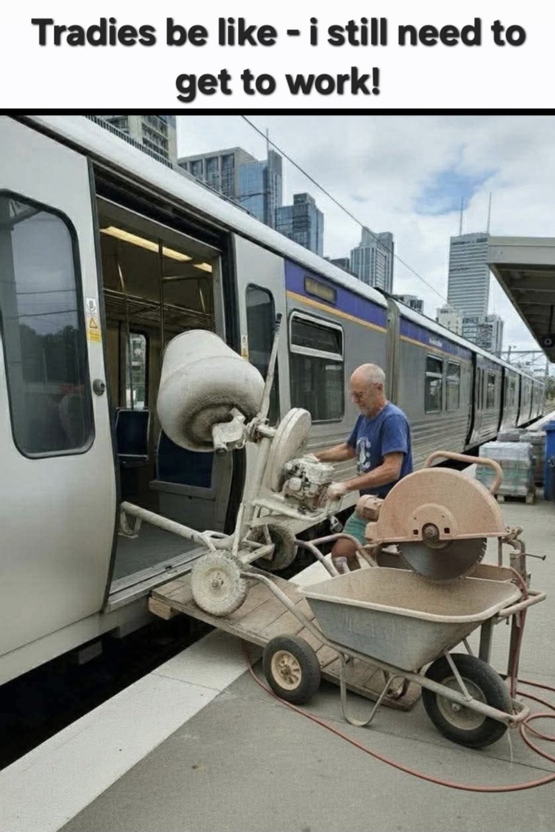 Peter Pan Wine Guy🍷🍷 tweet media