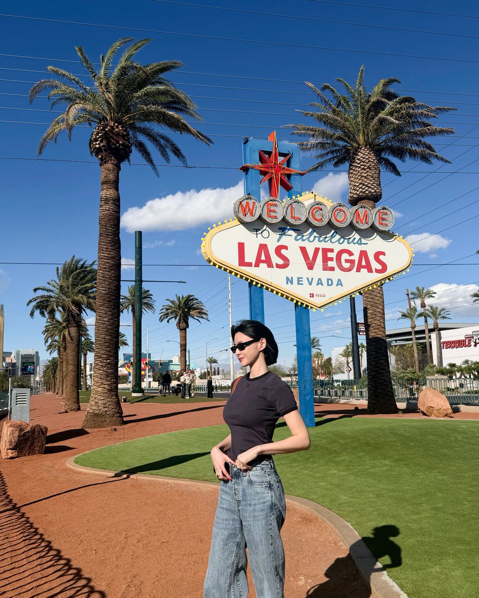 kwon nara loops tweet media