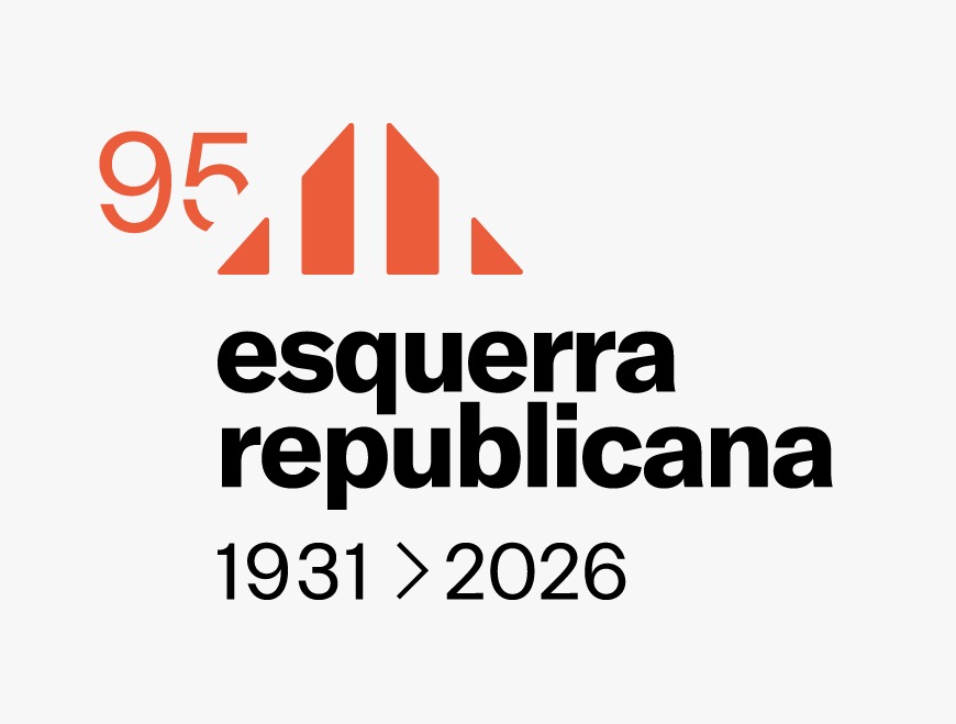 Isaac Albert i Agut tweet media