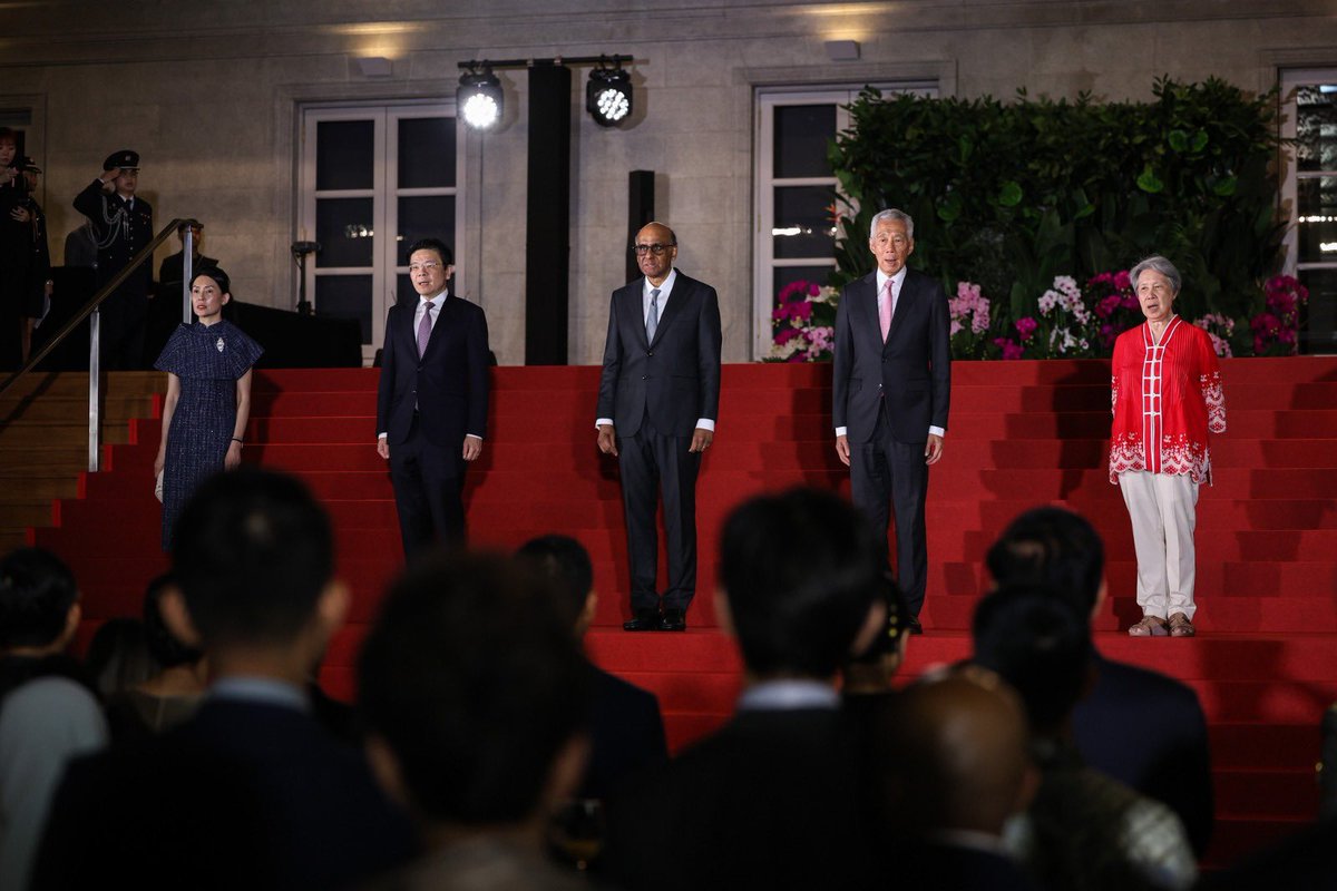 Agustín García-López tweet media