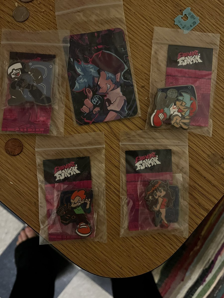 Sami Bird  tweet media