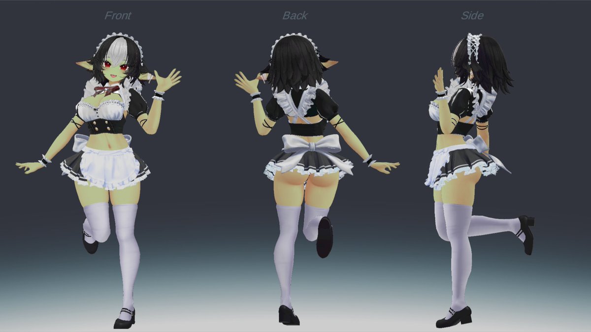 DEMAN192 tweet media