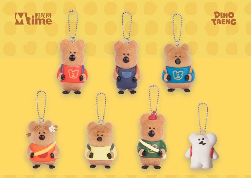 thebubble room ! @bio 𓆞 tweet media