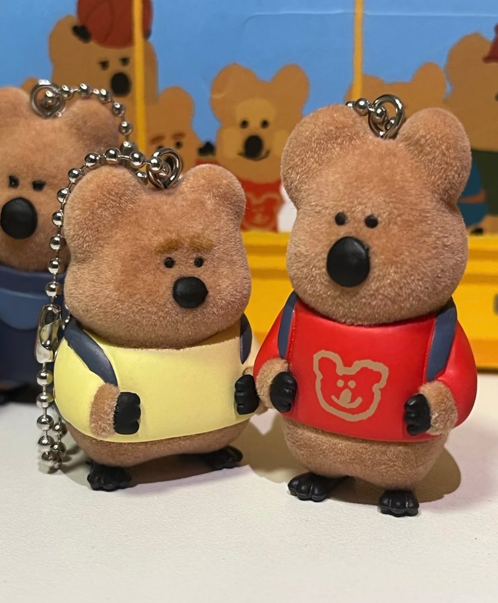 thebubble room ! @bio 𓆞 tweet media