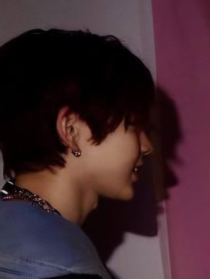 쇼타로 울대뼈 tweet media