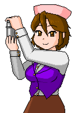 @noriten お誕生日おめでとうございまーす🍸 