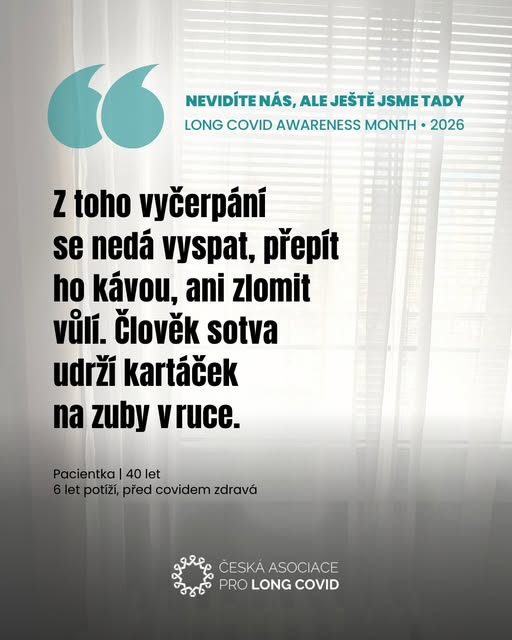 Iniciativa Sníh tweet media