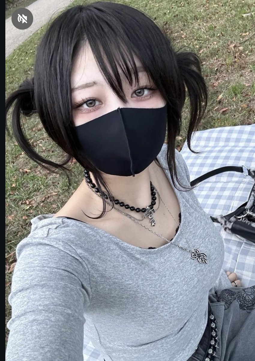 久しぶりにえっぐい発情期来た💢︎💕︎︎💕︎
 #貼り合い #連れオナ #ホモコキ #メスホモ #オナペ