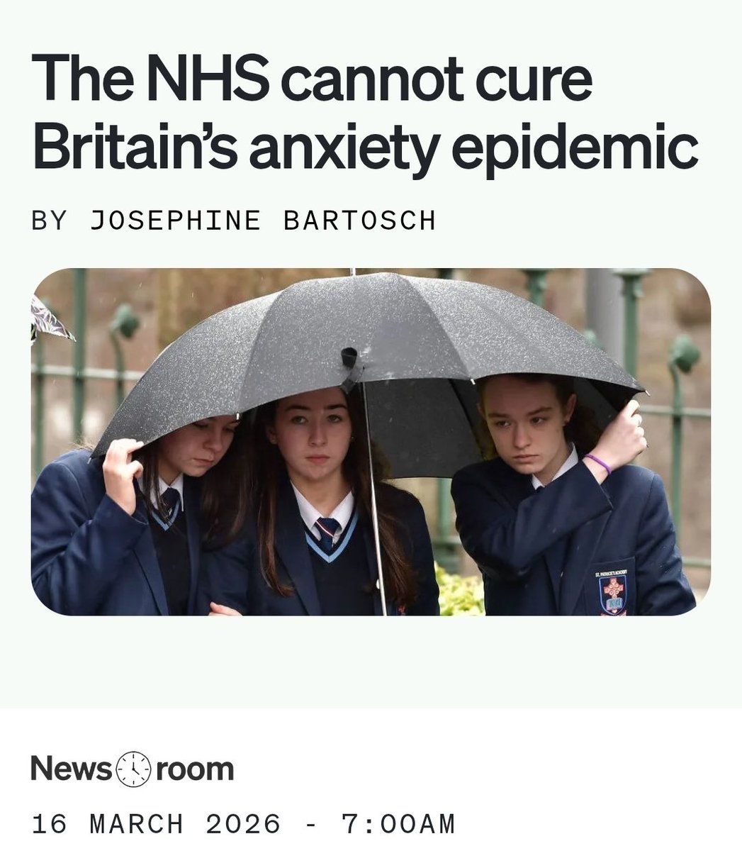 🤐 🦖 Dr Lesley (Ancient Dyke) Semmens KPSS 🦖 tweet media