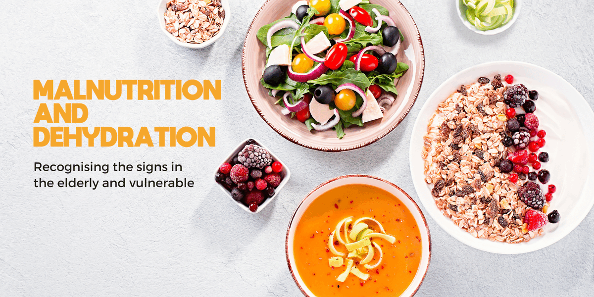 Alcedo Care tweet media