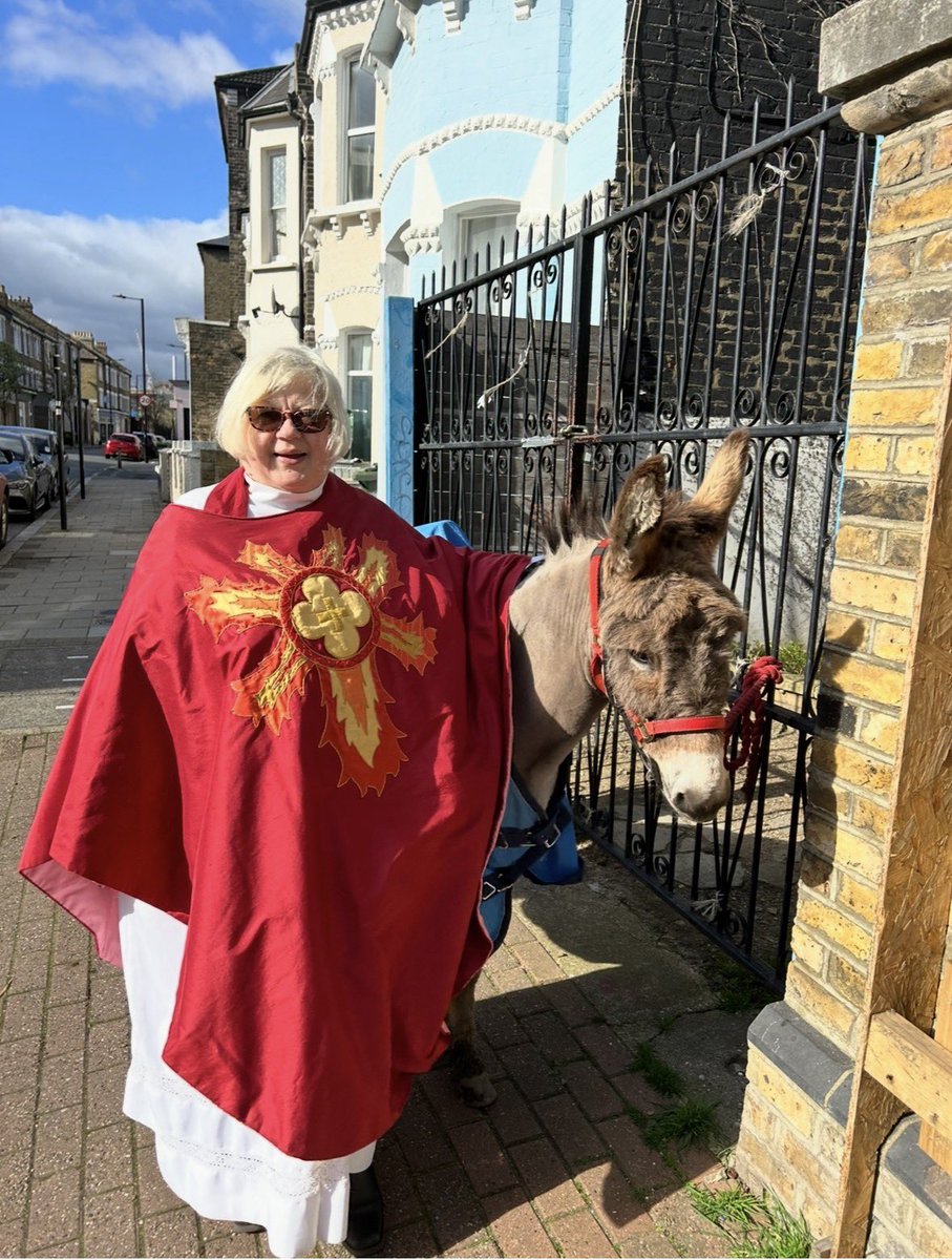 Erica Wooff tweet media