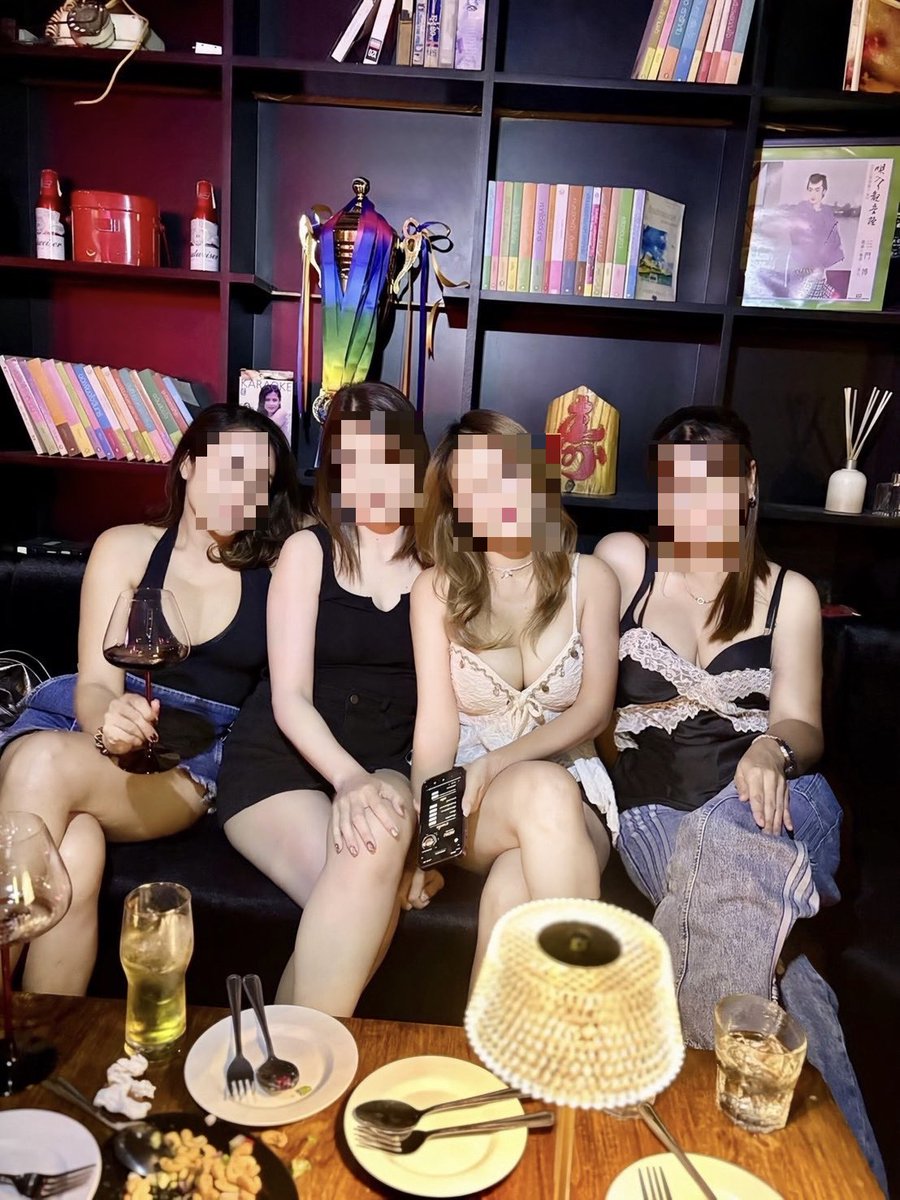 P&E like fun (คู่แลก) tweet media