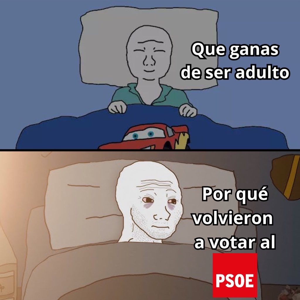 Anti Hacienda tweet media