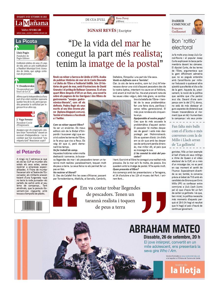 Ignasi Revés tweet media