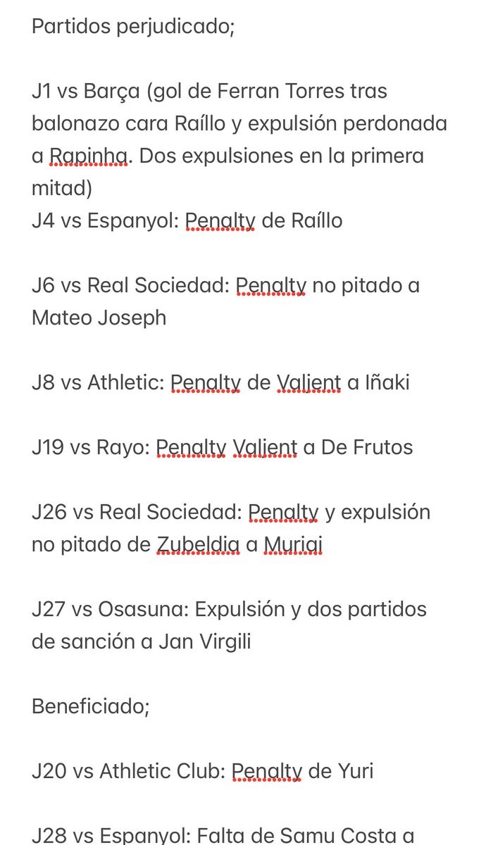 Juan Carlos Taura tweet media