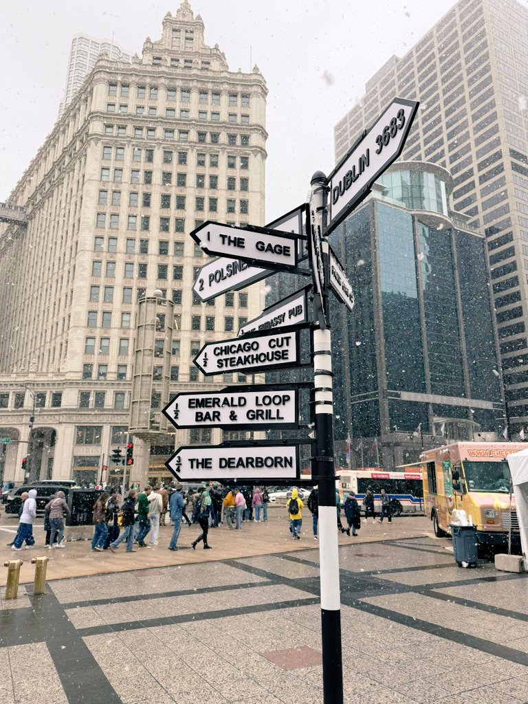 Event Experts tweet media