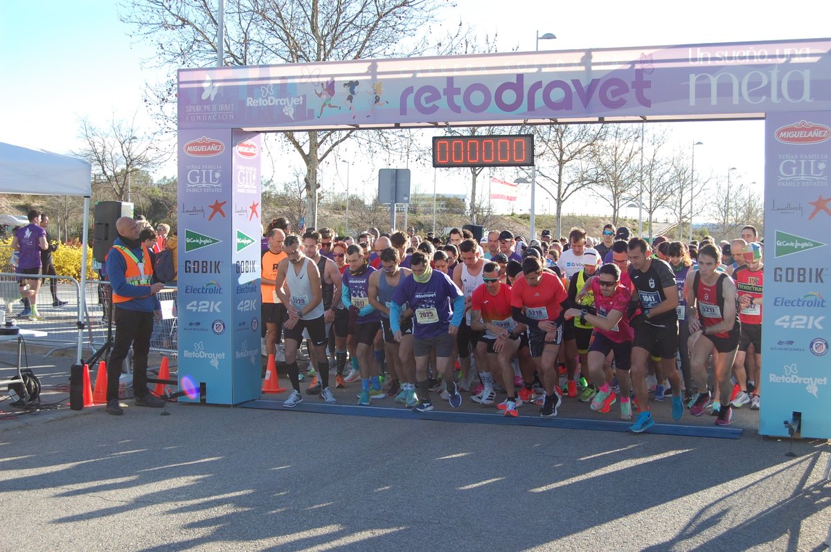 Eventsthinker tweet media