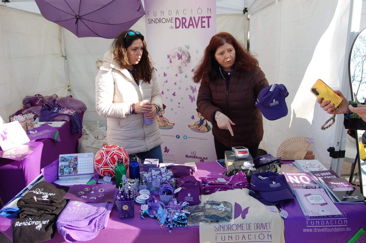 Eventsthinker tweet media