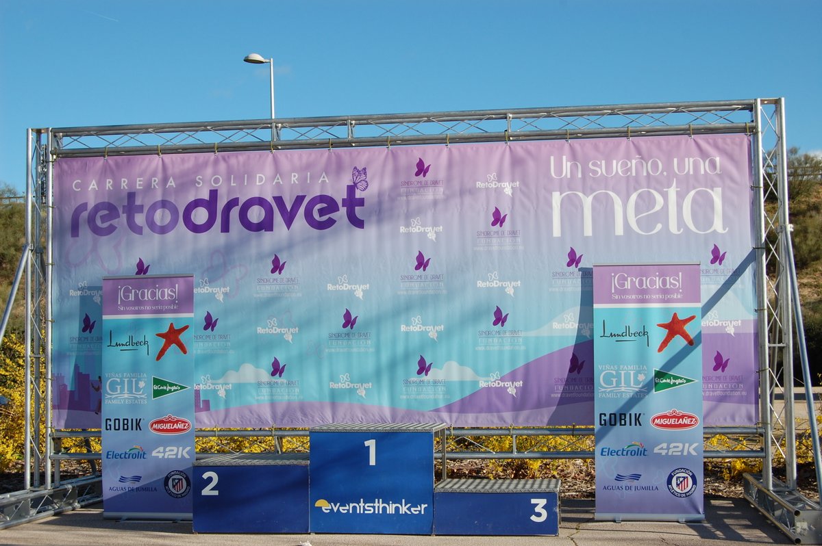 Eventsthinker tweet media