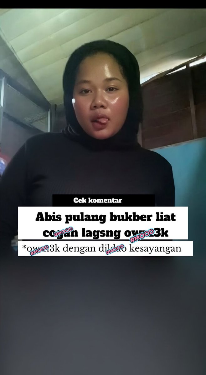 Niki tweet media