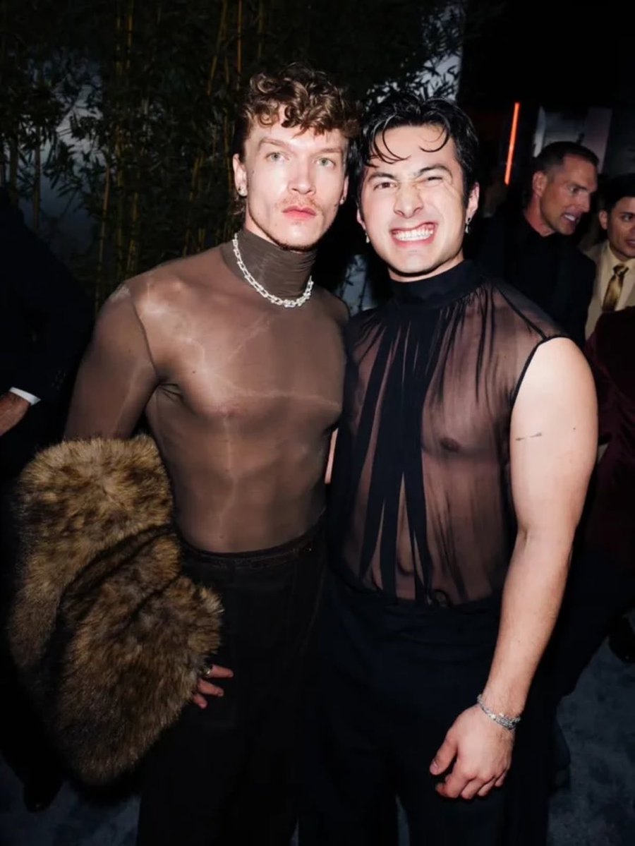 Дом, где живёт искусство🦉 tweet media