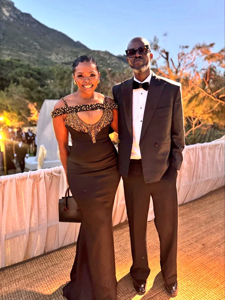 Musa Khawula tweet media