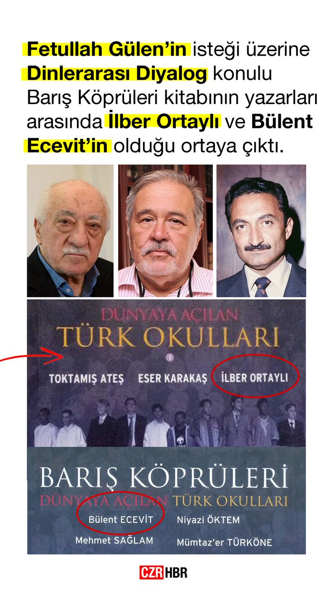 HİRA-OLİMPOS

Bedri Gencer

Merhum şehid Muhsin Yazıcıoğlu’nun “Bizim tarlayı çok önceden sürmüşler.” sözü darbımesel oldu.

Bu topraklarda Hira evlatları (Alparslan’ın torunları) ile Olimpos çocukları (Diyojen'in torunları) arasındaki ezelî mücadele, 1071’de başladı. Önceden